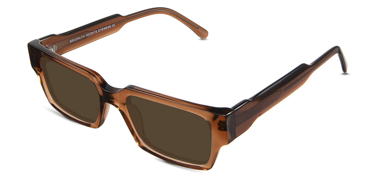 Nevada Women's Prescription Sunglasses - UV Protection, Stylish & Comfortable for Driving, Outdoor Activities & Everyday Wear