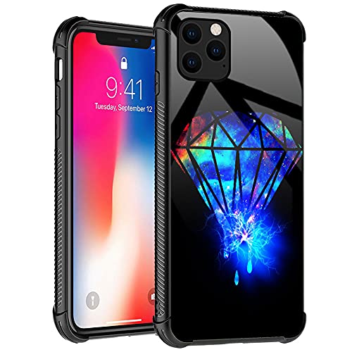 galaxy diamond