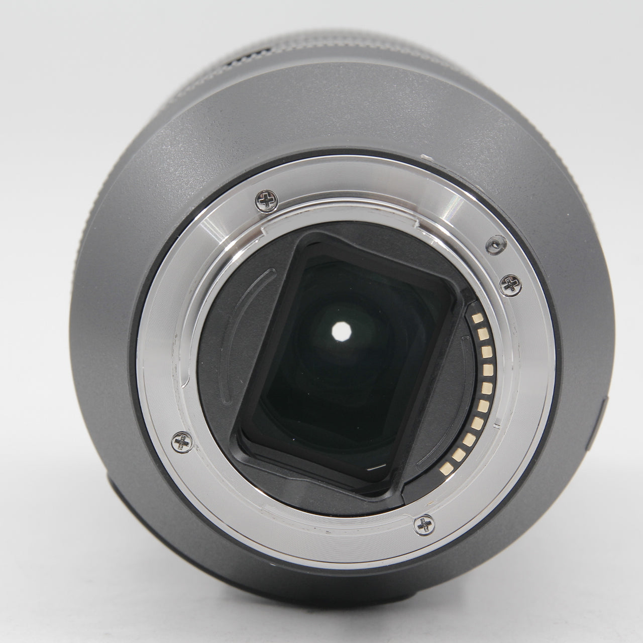 Open Box Excellent Condition Sony FE 70-300mm f/4.5-5.6 G OSS Telephoto Zoom Lens - Perfect for Wildlife Photography, Sports Events & Travel
