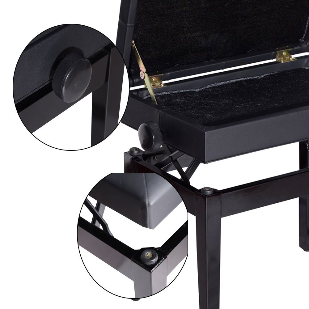 Adjustable 25