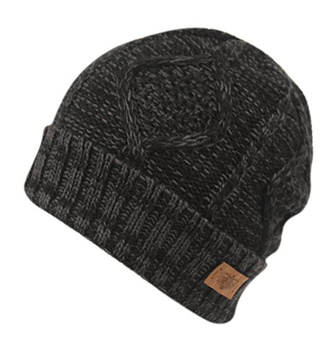 Multi Black