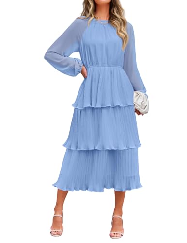 Lightblue