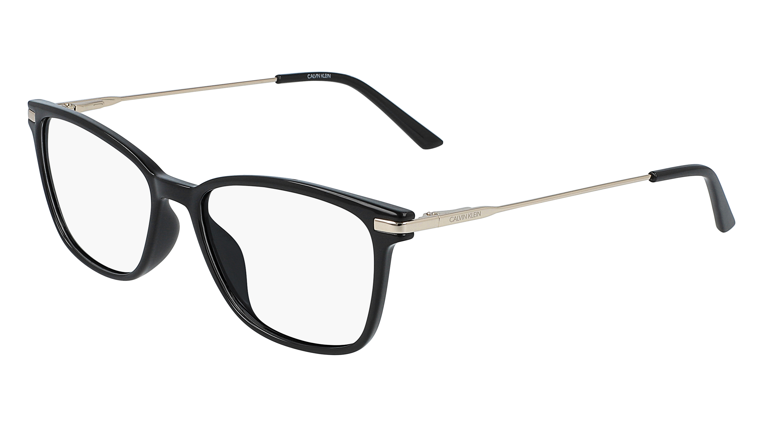 Calvin Klein CK20705 Sunglasses - Polarized UV Protection Aviator Style for Men & Women | Perfect for Driving, Travel & Outdoor Activities
