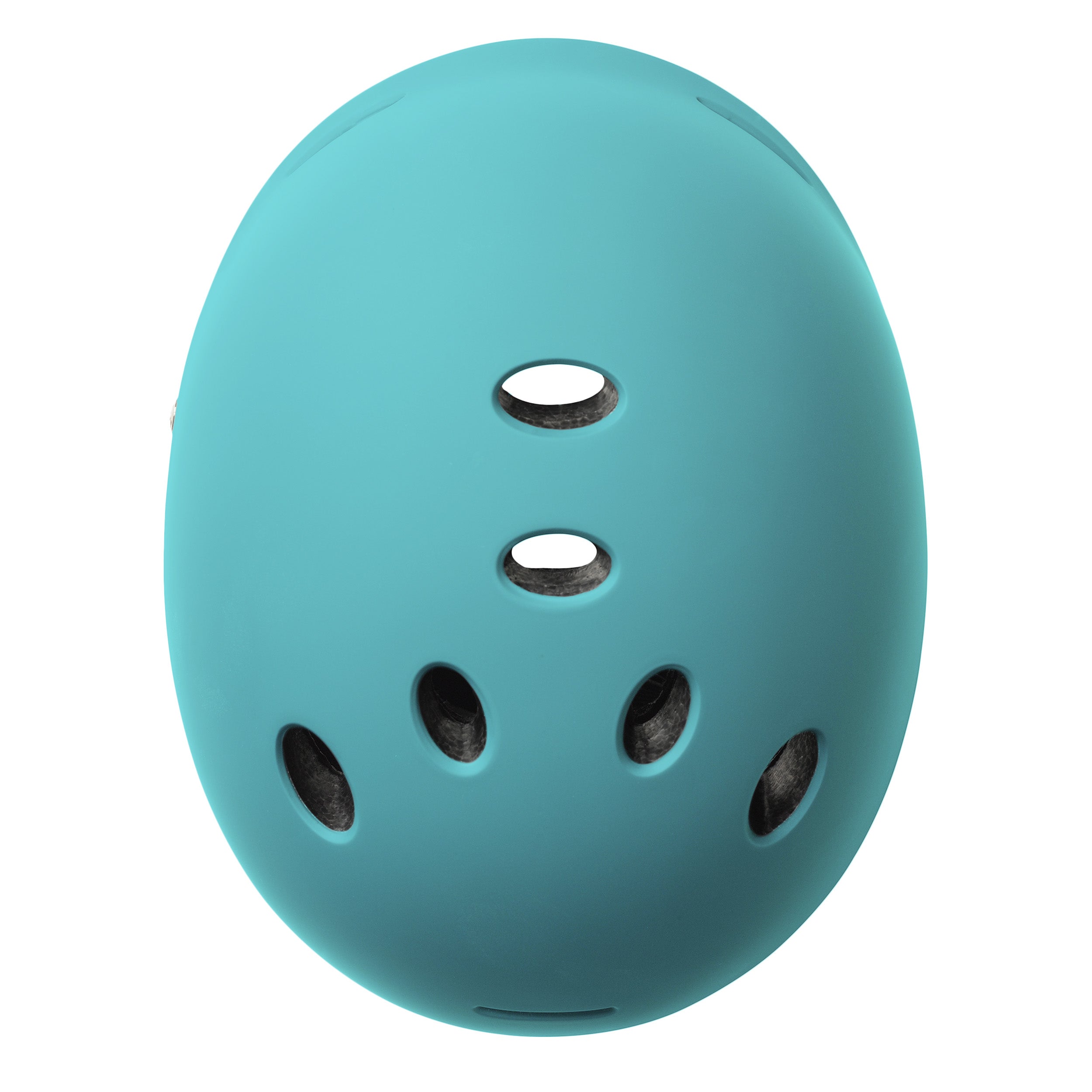 Dual Certified Gotham Helmet - DOT & ECE Approved Motorcycle Helmet for Men & Women - Lightweight & Comfortable for Street Riding, Cruising & Commuting