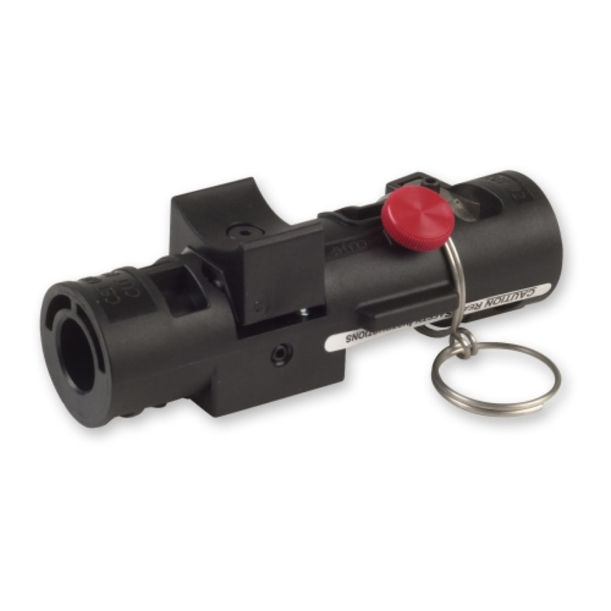 GÜLIFE Times Microwave Systems LMR-600 Prep Tool - Compatible with Virtually All Connectors for Coaxial Cable Installation | Professional RF Cable Preparation for Ham Radio, CB, and Wireless Networks