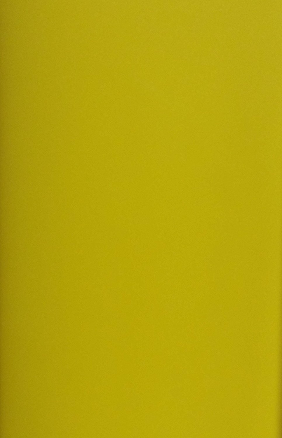 1/4 Inch 2:1 Polyolefin Heat Shrink Tubing (50ft Spool) - Yellow for Electrical Insulation, Wire Protection & DIY Projects