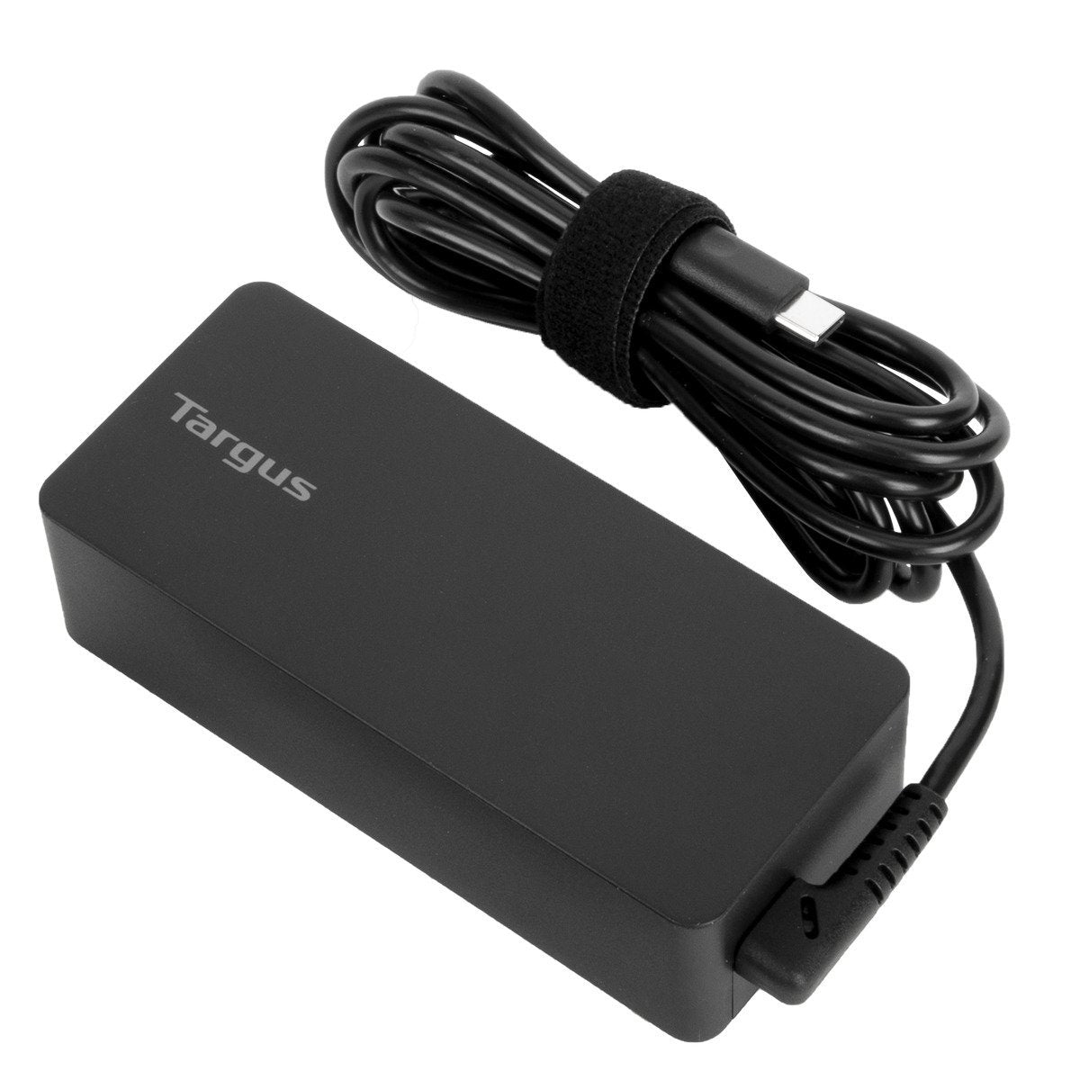 65W USB C Fast Charger Block - GaN Technology, Compact & Powerful for iPhone 15/14/13, MacBook, iPad, Samsung Galaxy - Perfect for Travel, Office & Home Charging