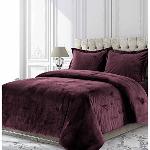 Plum