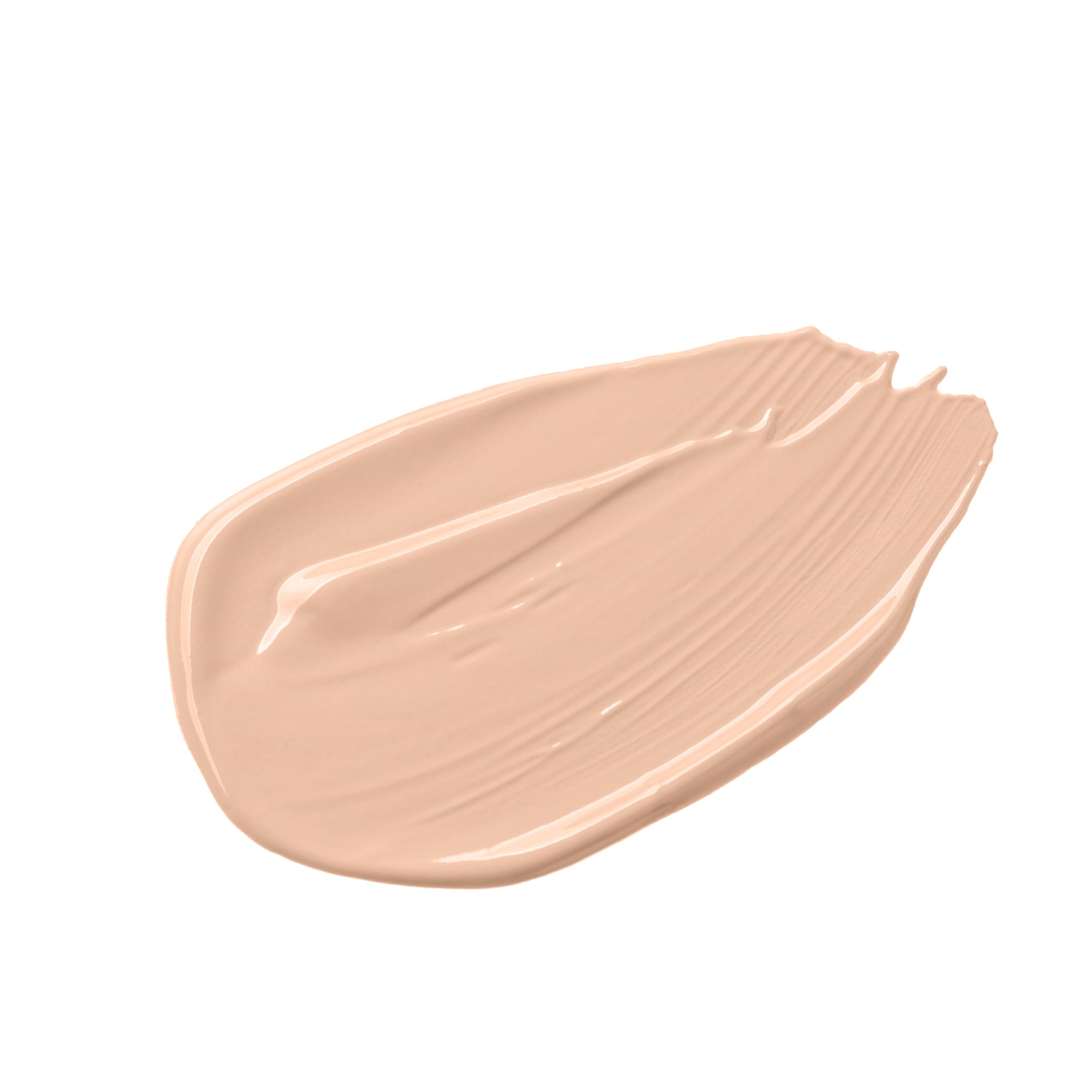 Seven Seas Matte Finish Full Coverage Oil-Free Waterproof Foundation - Long Lasting Makeup for Women & Girls (All Skin Types) | Perfect for Daily Wear, Special Occasions & Hot Weather