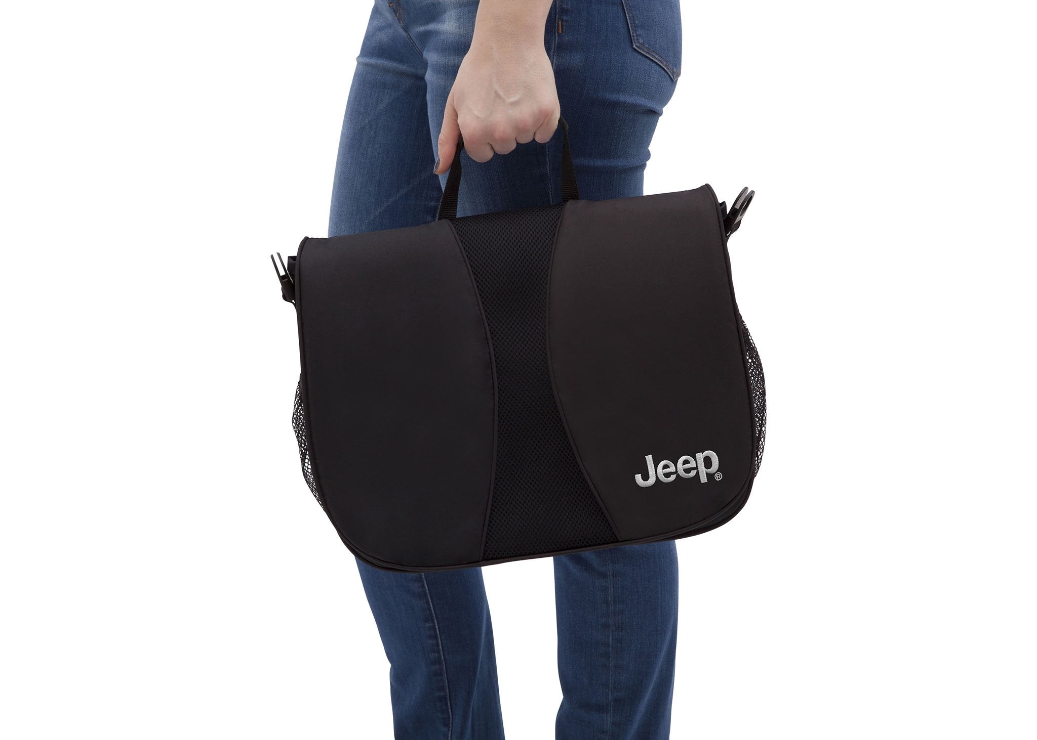 Jeep® North Star All-Terrain Stroller for Babies & Toddlers - Lightweight, Compact, and Durable for Outdoor Adventures, Travel, and Daily Walks