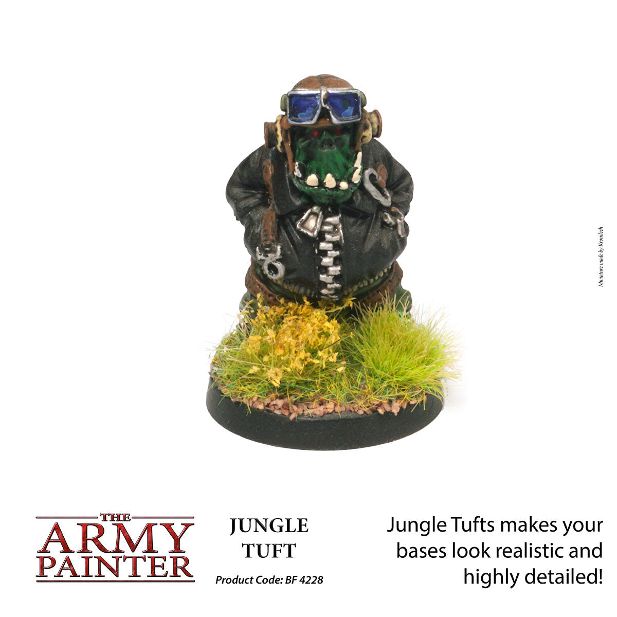 Jungle Tuft - Premium Artificial Grass Rug for Home & Office Decor | Perfect for Indoor Flooring, Balcony, Patio & Play Areas