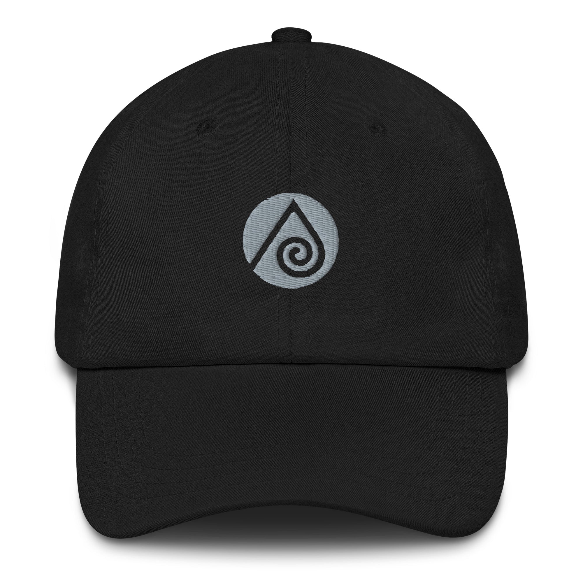 Mountain Wave - Premium Outdoor Gear for Hiking, Camping & Adventure | Durable & Lightweight Equipment for Outdoor Enthusiasts