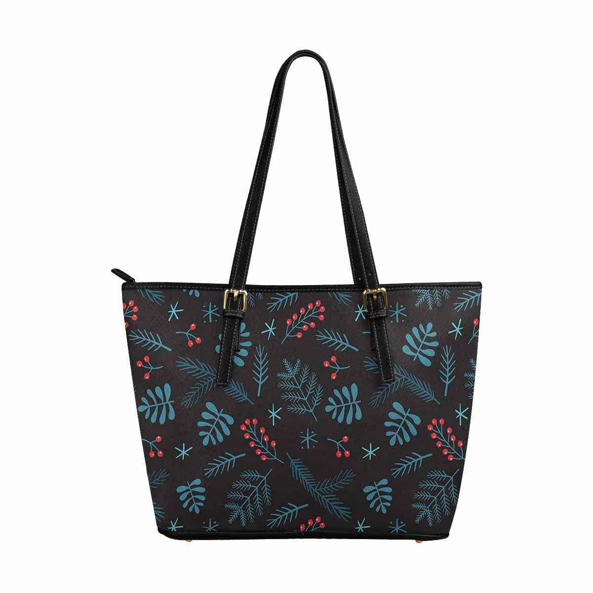 Stylish PU Leather Cat-Themed Crossbody Purse for Women & Girls - Perfect for Daily Use, Shopping, and Casual Outings
