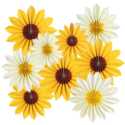 Flower-6