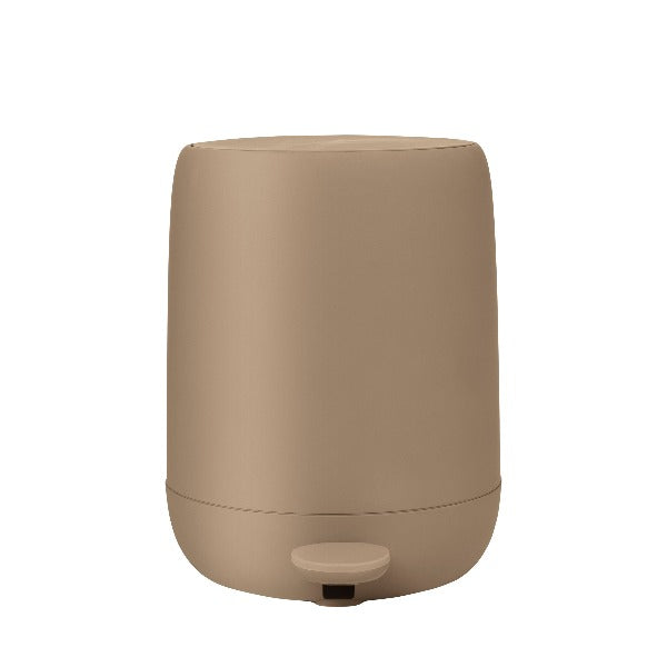 SONO Pedal Bin - Tan - 3L