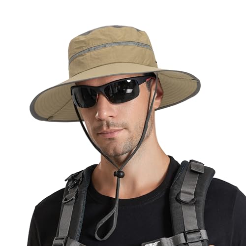 Khaki/Grey 1pcs