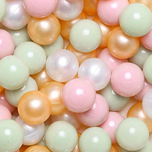 Daisy Colors
