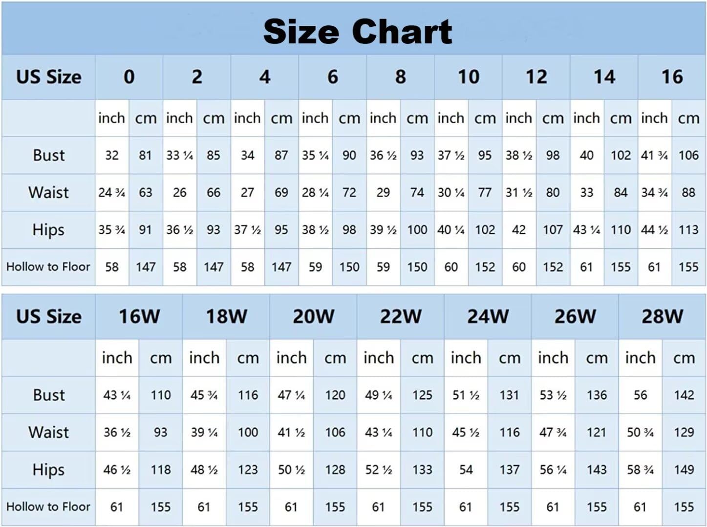 Elegant Sage Green Prom Dress for Women - Sweetheart Neckline Gothic 16 Cinderella Tulle Formal Gown | Homecoming, Evening Party, Quinceañera, Fairy Tale Theme Dance Dresses 2023