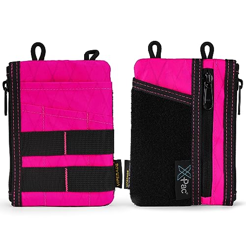 XPAC-Hot Pink