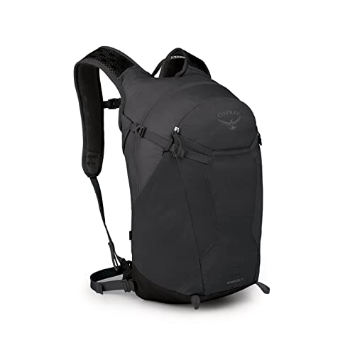 Dark Charcoal Grey