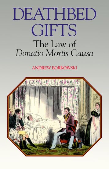 Thoughtful Deathbed Gifts - Meaningful Last-Moment Presents for Loved Ones | Comforting End-of-Life Care Gifts for Hospice Patients & Family Members