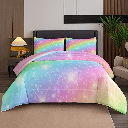 Glitter 5001