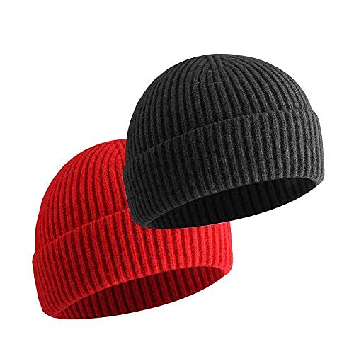 Black+red