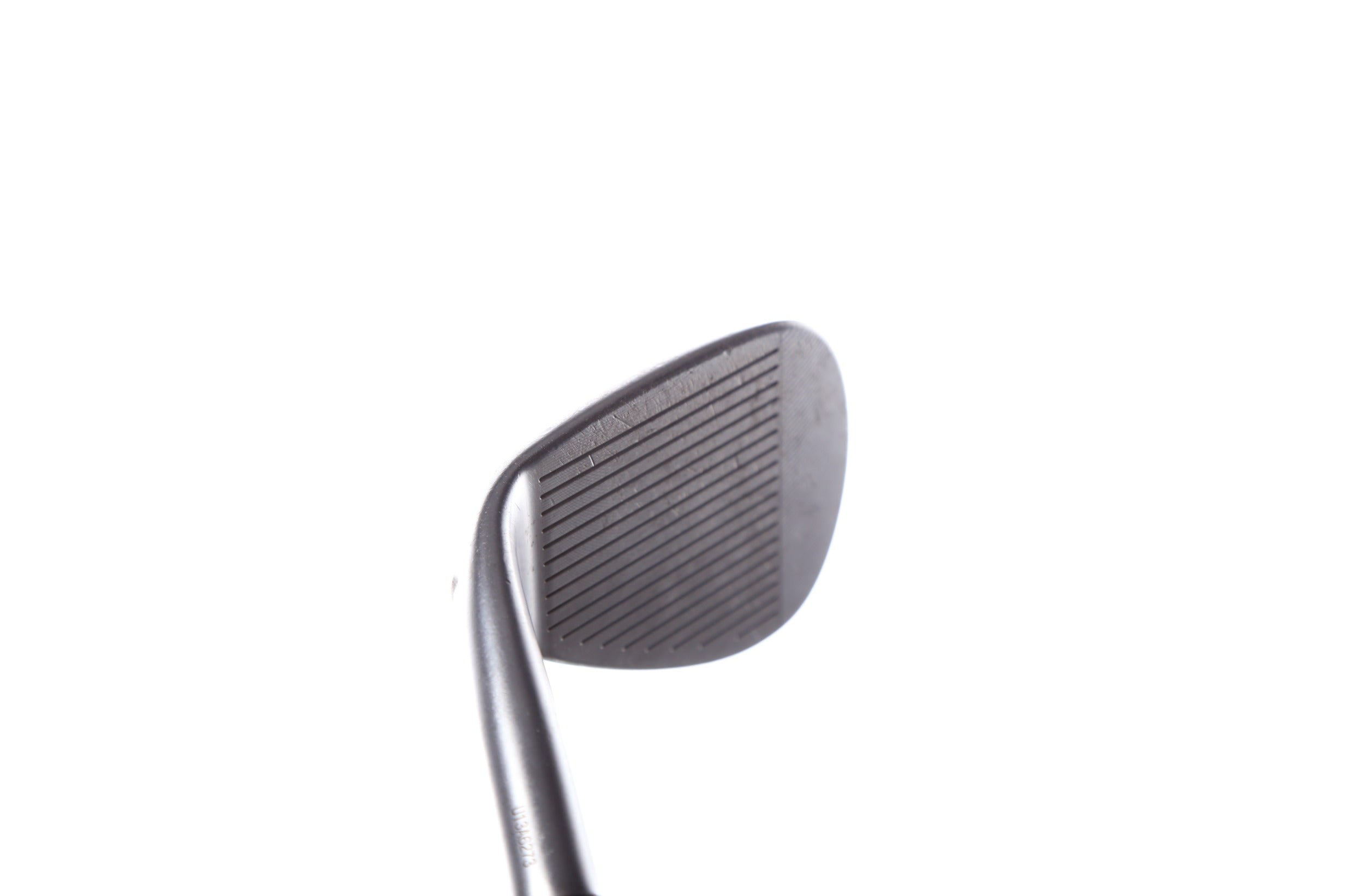 Used Cleveland CBX 2 Sand Wedge Golf Club - Right Handed 56° Stiff Flex for Bunker Shots & Short Game Performance