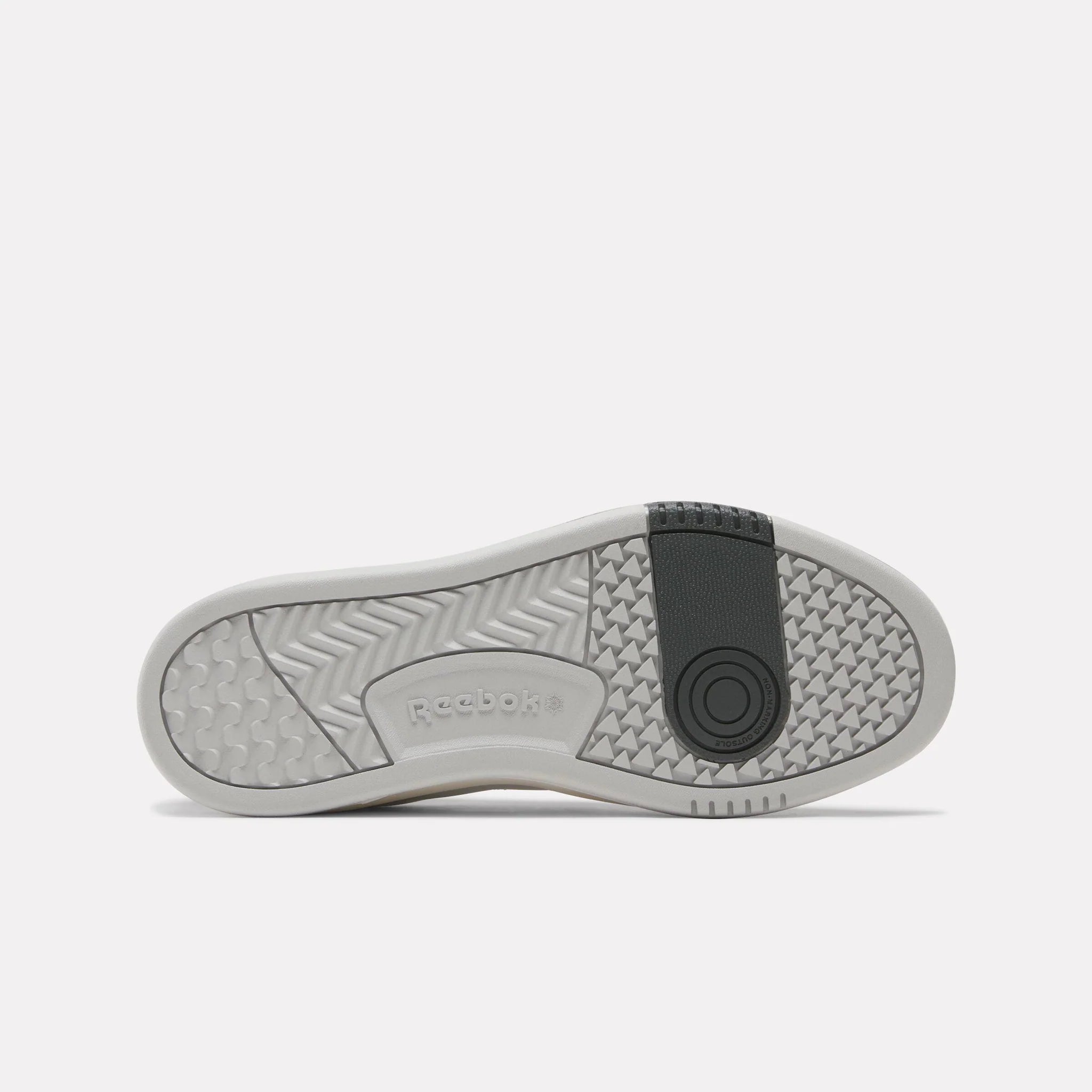 Women's Phase Court Sneakers - Comfortable & Stylish Casual Shoes for Walking, Running & Everyday Wear - Perfect for Work, Gym & Outdoor Activities