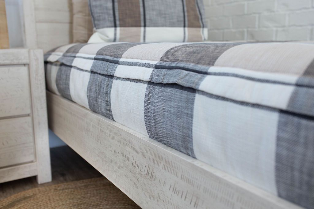 Erin Luxe Beddy's - Premium Comfort Bedding Set for Cozy Sleep | Perfect for Master Bedrooms, Guest Rooms & Airbnb Stays