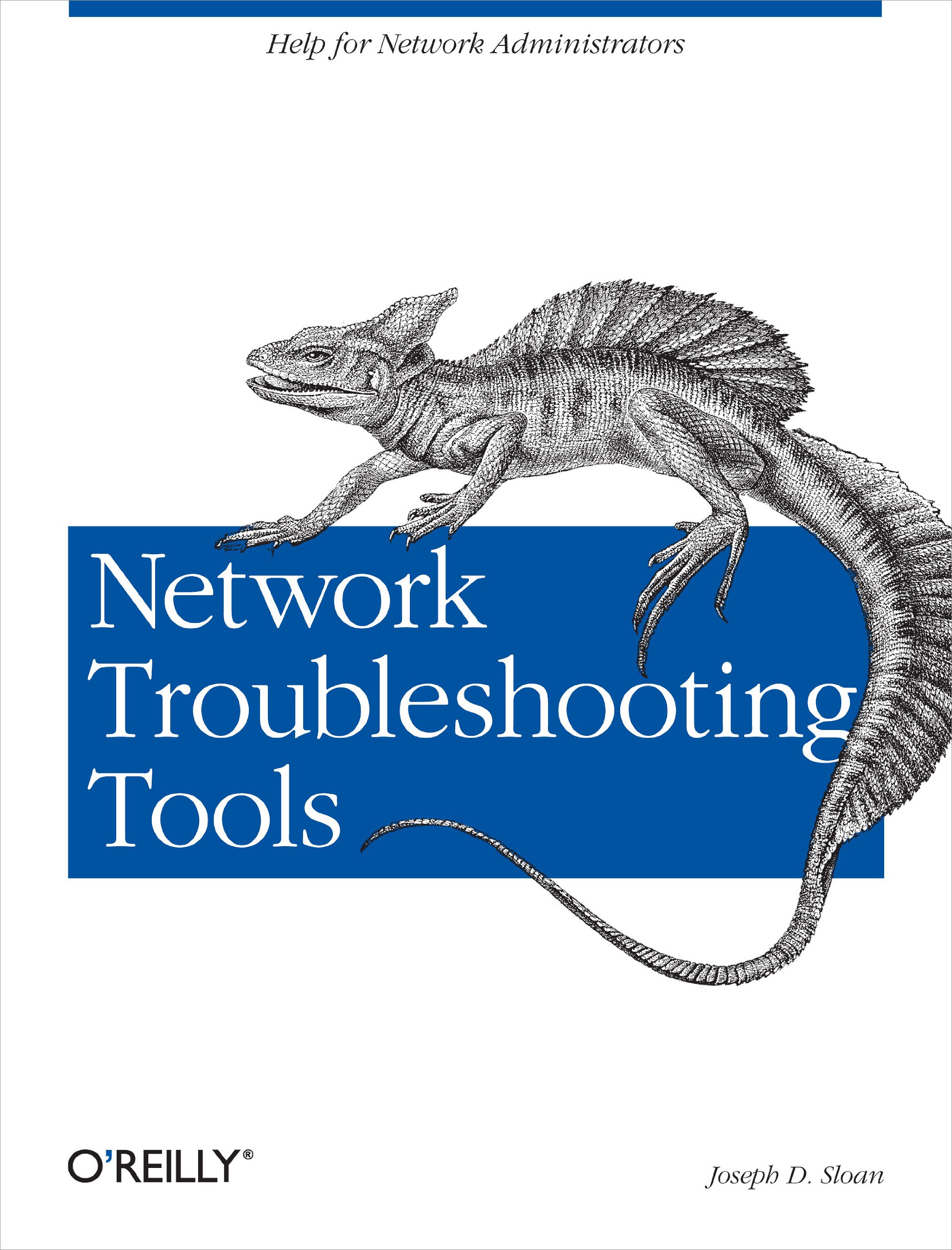 Best Network Troubleshooting Tools for IT Professionals | Reliable Network Diagnostics & Monitoring Solutions | Perfect for Enterprise IT Teams and Network Administrators