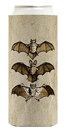 Bats Slim