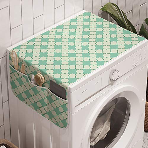 Mint Emerald Pale Green