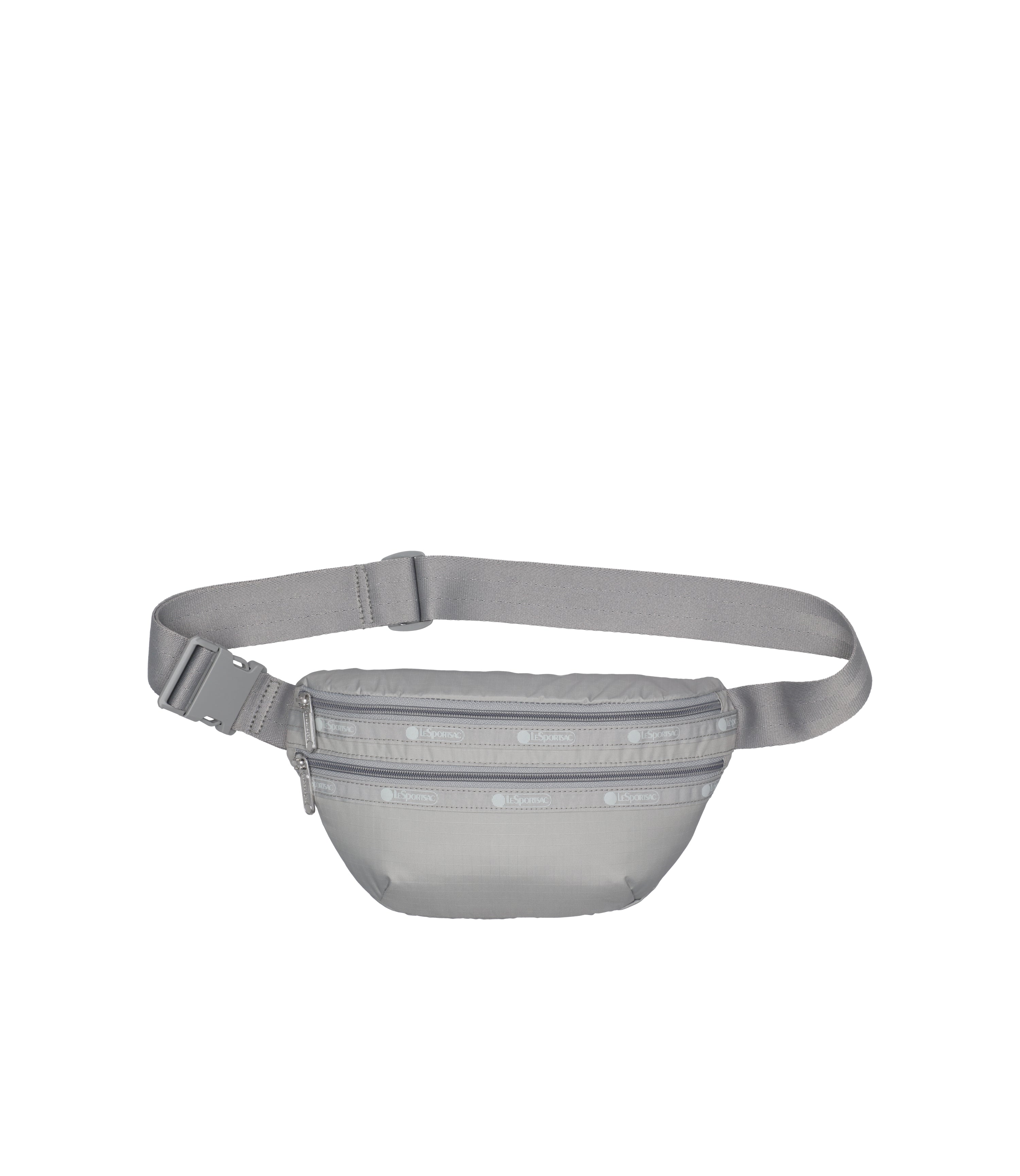 Dove Grey solid