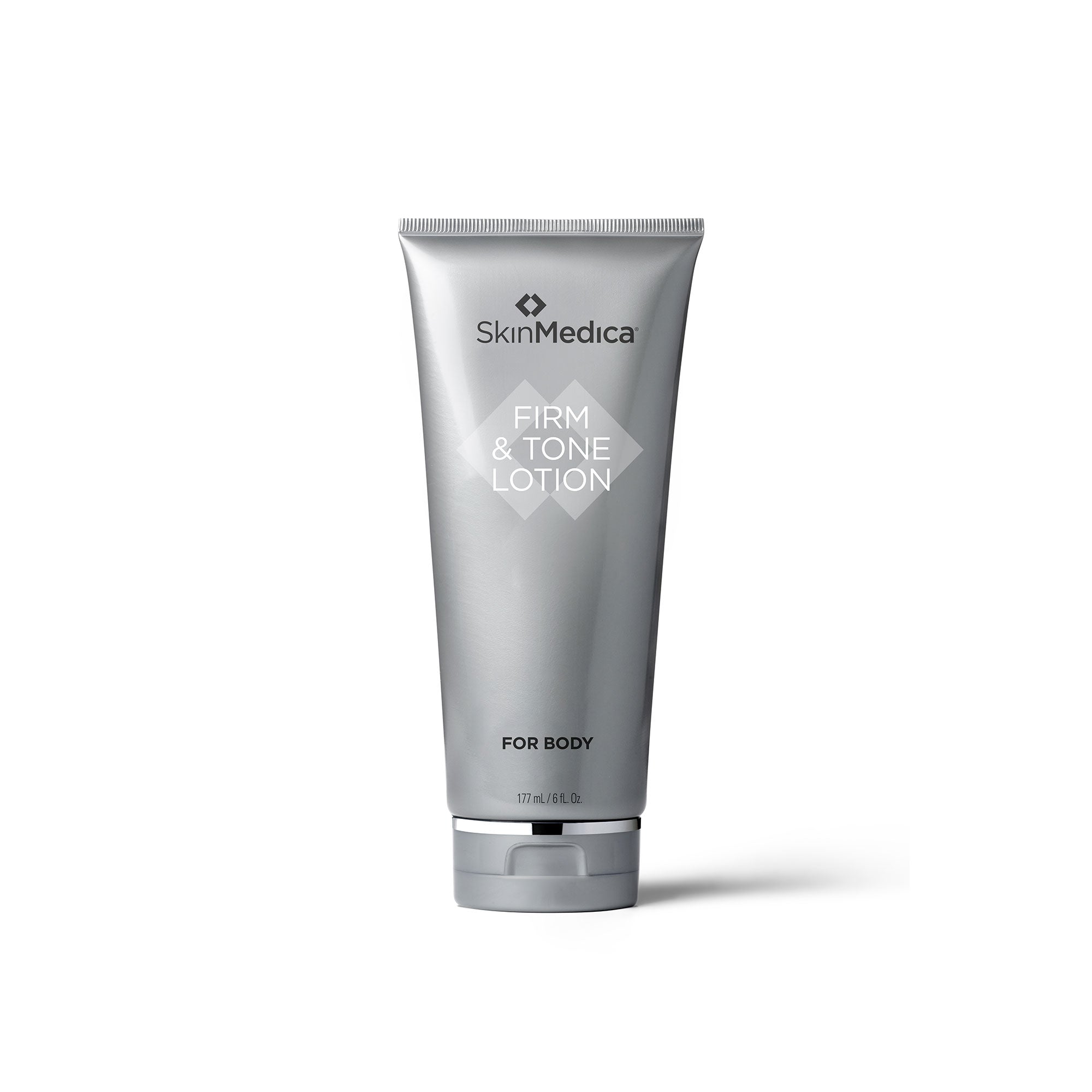SkinMedica Firm & Tone Lotion for Body - Anti-Aging Moisturizer with Collagen Boosting Formula | Tightens & Hydrates Skin | Perfect for Post-Workout & Daily Body Care