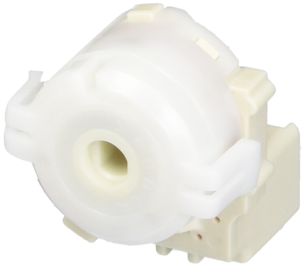 Toyota 84450-71010 Ignition Starter Switch Replacement - OEM Compatible for Toyota Vehicles | Perfect for Engine Start Issues & Ignition System Repair