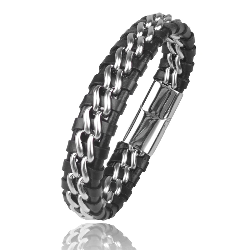 Elegant Gold Plated Bracelet for Women - 18K Gold Finish Fashion Jewelry - Perfect for Parties, Weddings & Everyday Wear