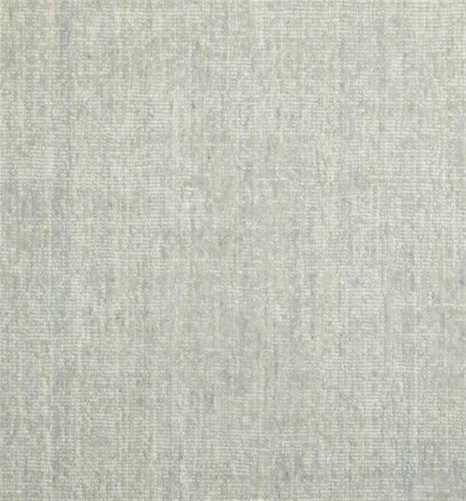 Mist