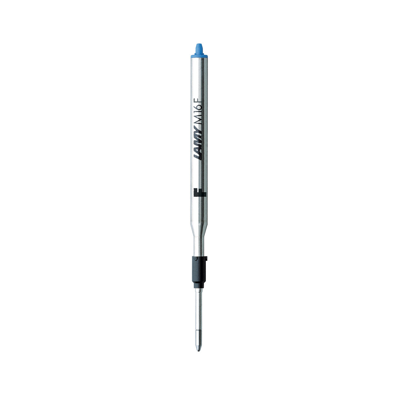 Premium M16 Ballpoint Pen Refill - Smooth Writing, Universal Fit for Parker-Style Pens - Ideal for Office, School & Everyday Use