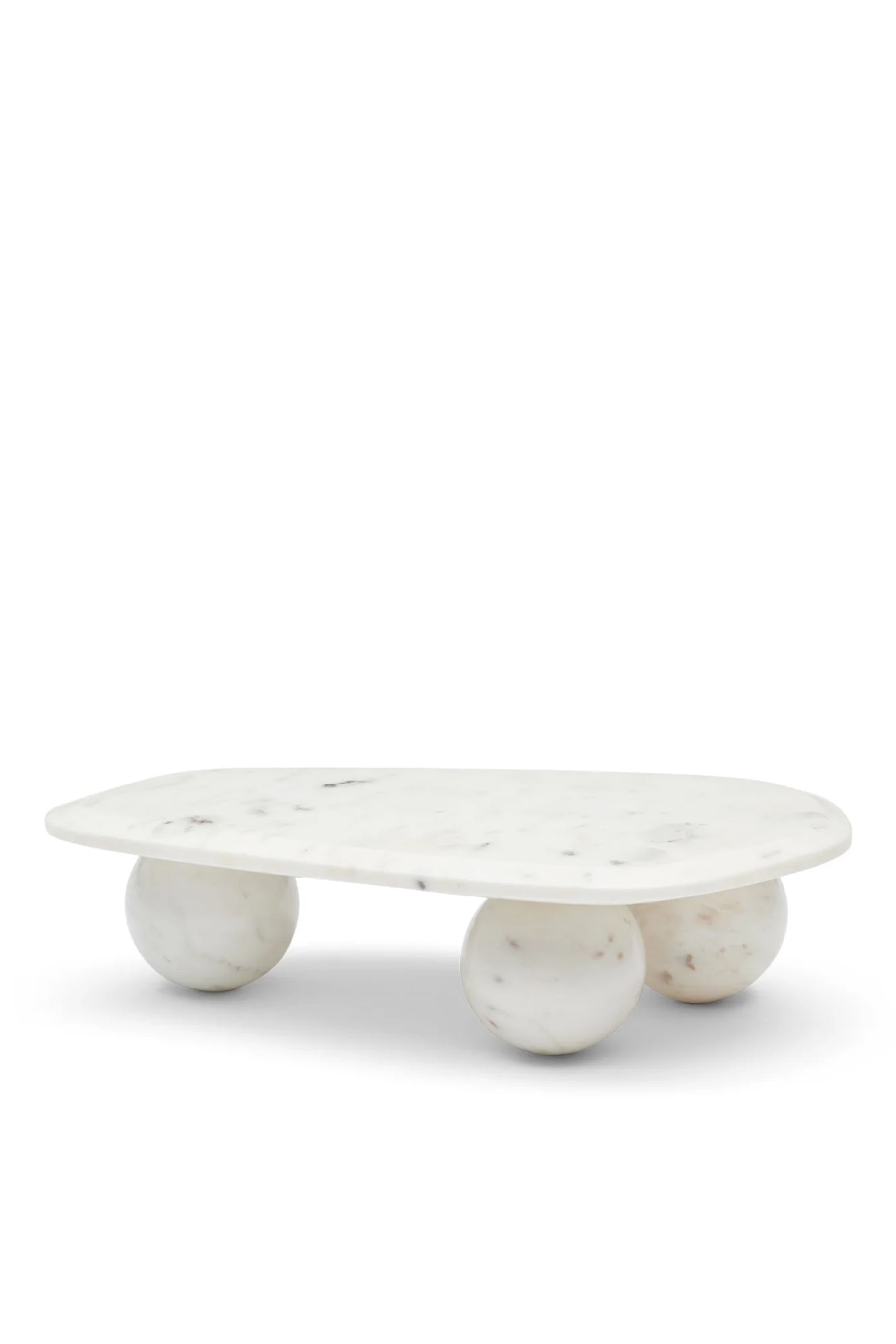 Hi007923 - Premium Quality Product for Online Shopping | Perfect for Home, Office & Gifting
