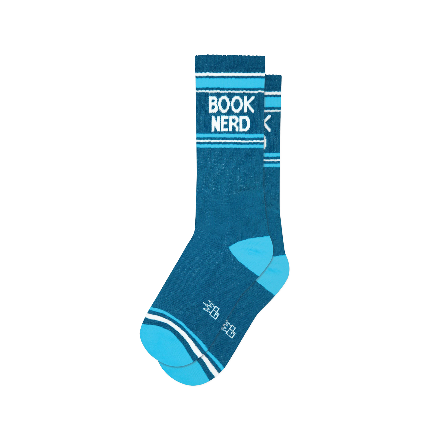 Book Nerd - Premium Reading Accessories for Book Lovers | Cozy Reading Gifts & Bookish Decor for Home, Office & Library