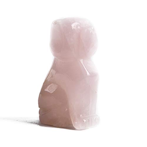 Rose Quartz