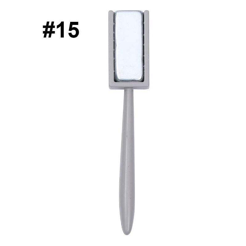 Magnetic Cat Wand Toy - Interactive Play Stick for Cats with Feathers - Perfect for Indoor Play, Training & Exercise