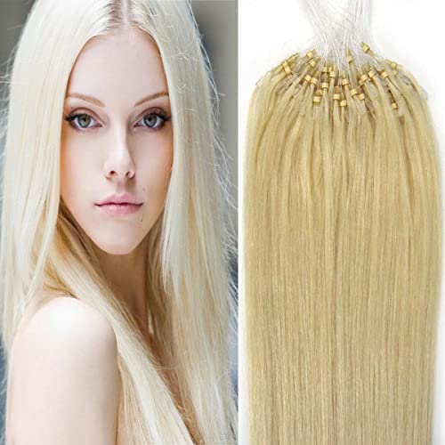 #613 Light Blonde
