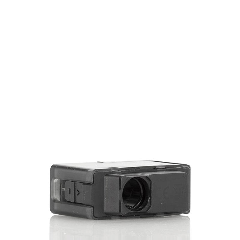 Uwell Valyrian & Valyrian SE Replacement Pods - Compatible with Valyrian Tank Series - Perfect for Vaping Enthusiasts & Cloud Chasers