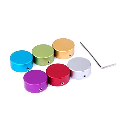3 Pcs Gloden