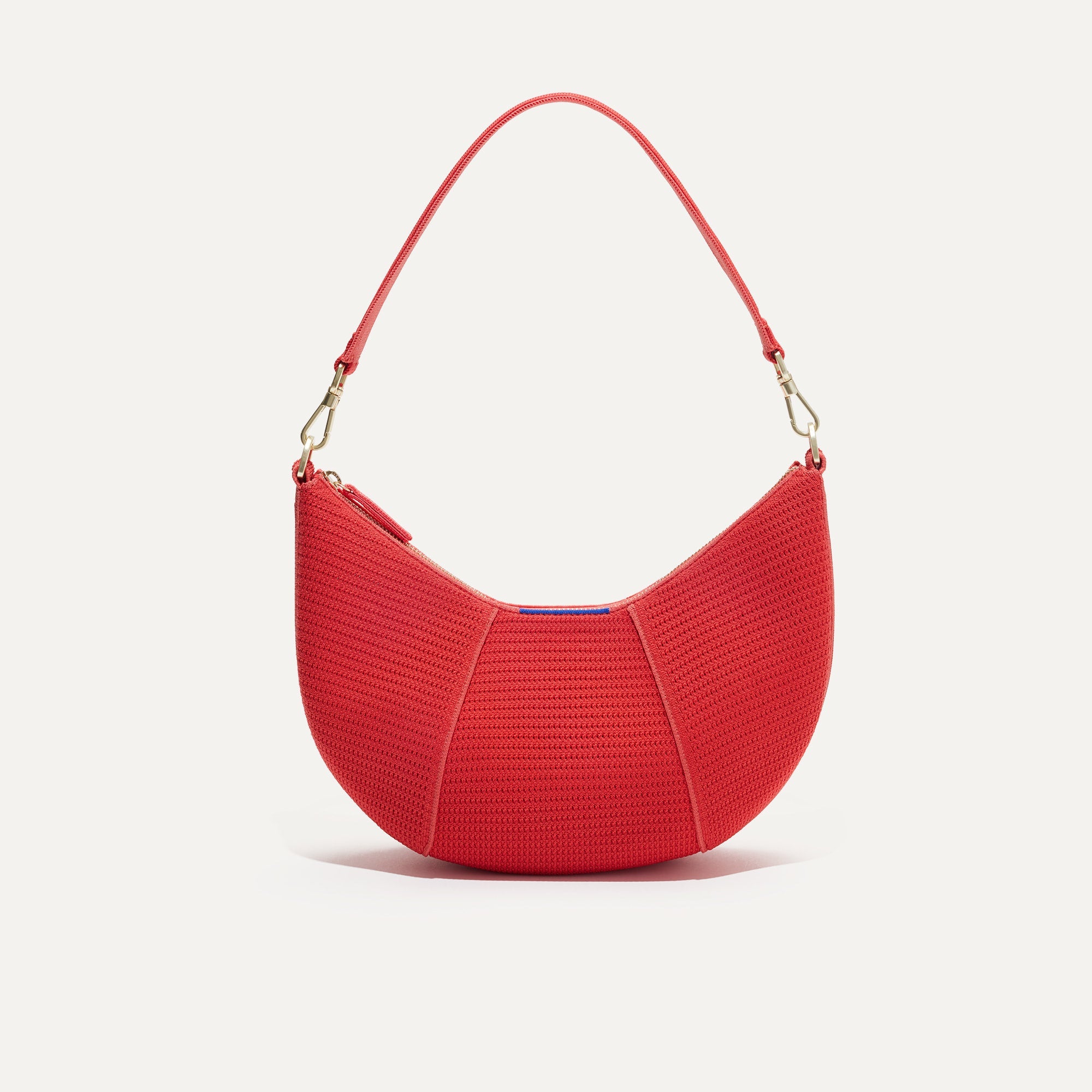 Stylish & Durable Crescent Bag for Women - Trendy Crossbody Shoulder Purse with Adjustable Strap, Perfect for Work, Travel & Everyday Use