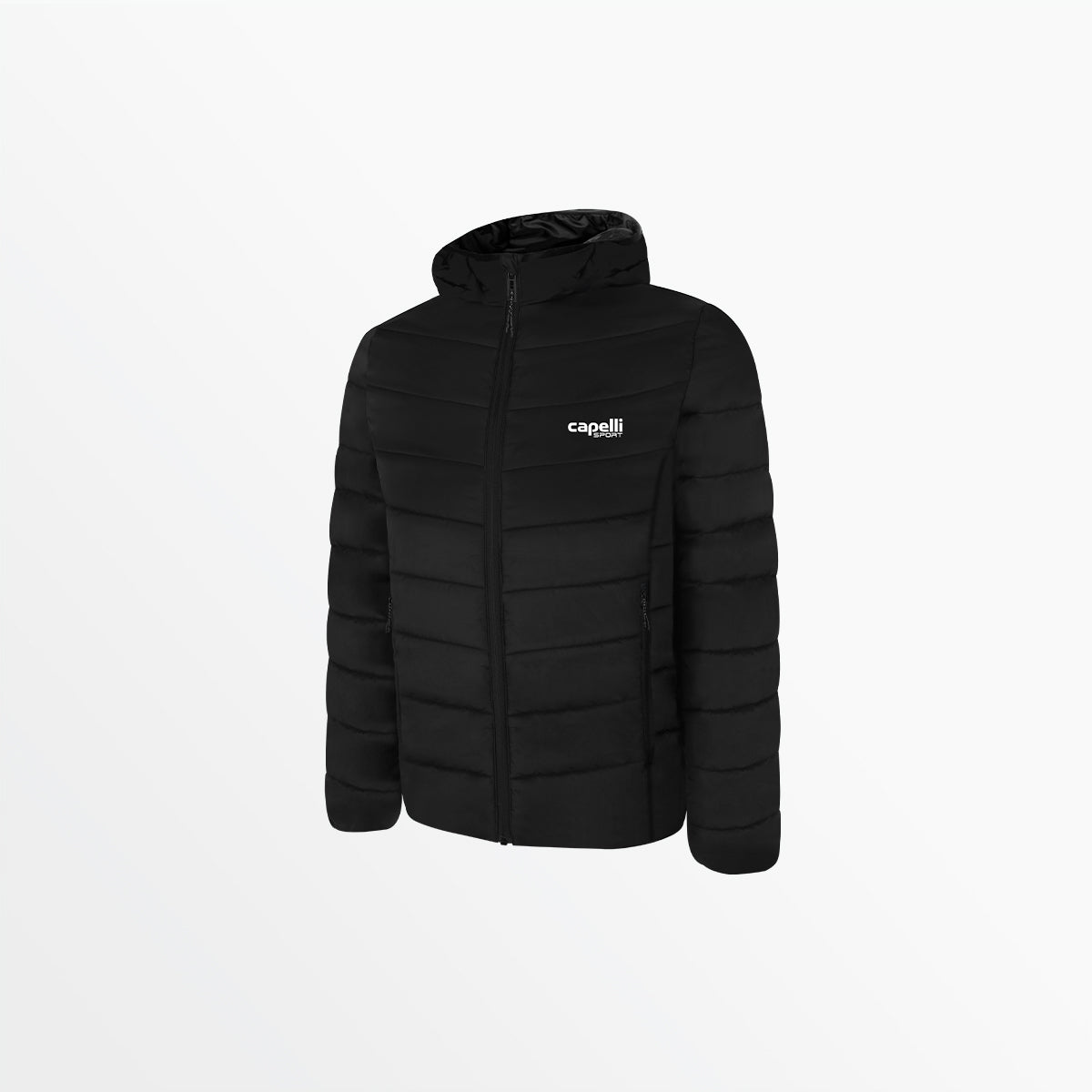 Women's Lightweight Waterproof Fall Jacket - Windproof & Warm Outerwear for Autumn Hiking, Travel & Daily Wear
