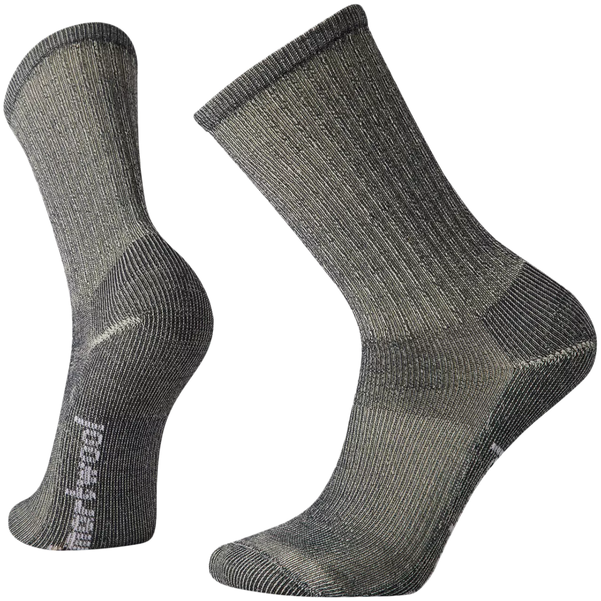 039-Light Gray