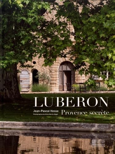 Luberon Provence Secrète - Authentic French Home Decor & Gifts for Kitchen, Living Room, or Cottage Style